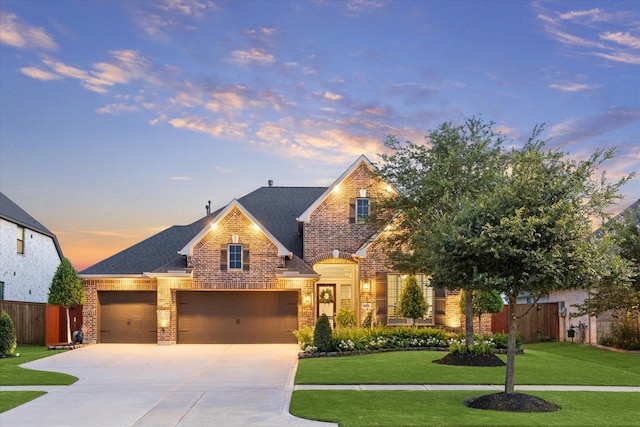428 Ripple Edge Ct, Katy, TX 77493 - photo 2