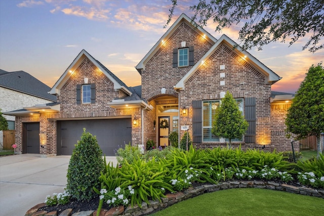 428 Ripple Edge Ct, Katy, TX 77493 - photo 3