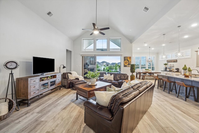 428 Ripple Edge Ct, Katy, TX 77493 - photo 5