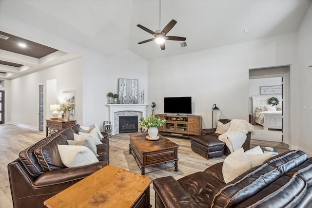 428 Ripple Edge Ct, Katy, TX 77493 - photo 6