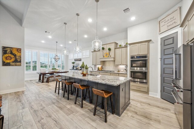 428 Ripple Edge Ct, Katy, TX 77493 - photo 8
