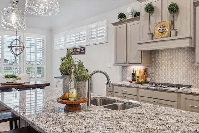 428 Ripple Edge Ct, Katy, TX 77493 - photo 9