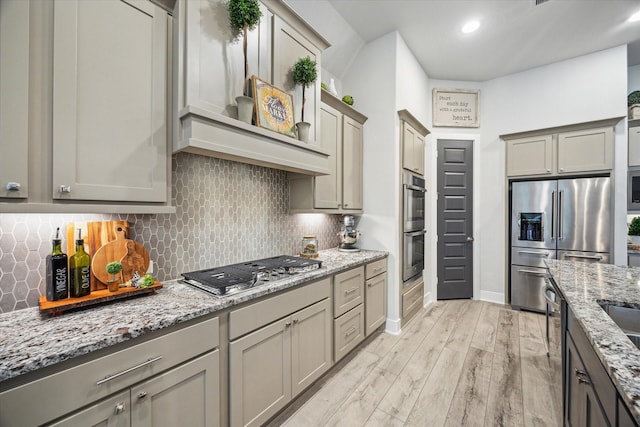 428 Ripple Edge Ct, Katy, TX 77493 - photo 10