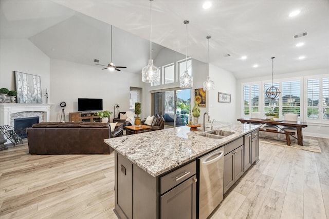 428 Ripple Edge Ct, Katy, TX 77493 - photo 11