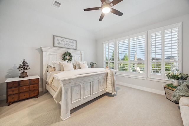 428 Ripple Edge Ct, Katy, TX 77493 - photo 15