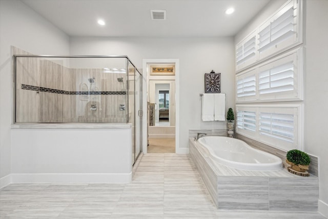 428 Ripple Edge Ct, Katy, TX 77493 - photo 17