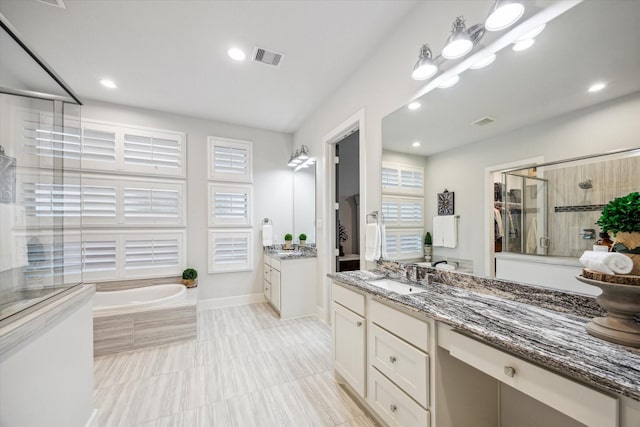 428 Ripple Edge Ct, Katy, TX 77493 - photo 18
