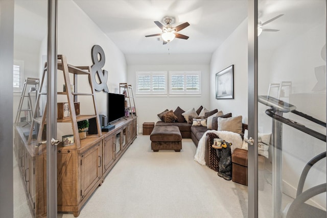 428 Ripple Edge Ct, Katy, TX 77493 - photo 19