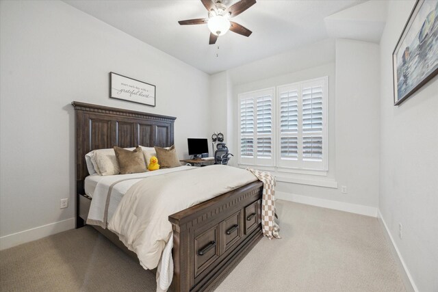 428 Ripple Edge Ct, Katy, TX 77493 - photo 20