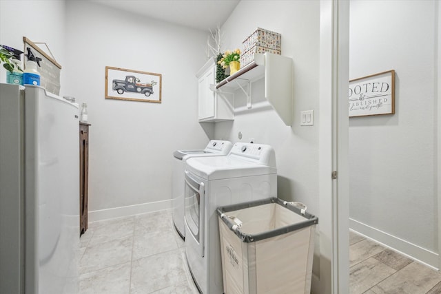 428 Ripple Edge Ct, Katy, TX 77493 - photo 21