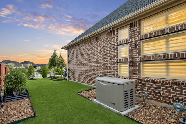 428 Ripple Edge Ct, Katy, TX 77493 - photo 34