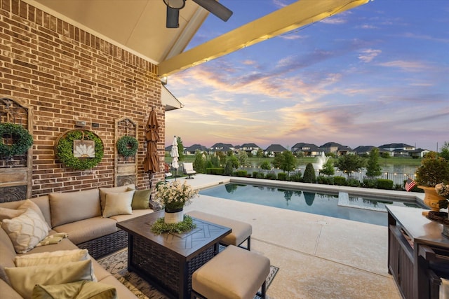 428 Ripple Edge Ct, Katy, TX 77493 - photo 1