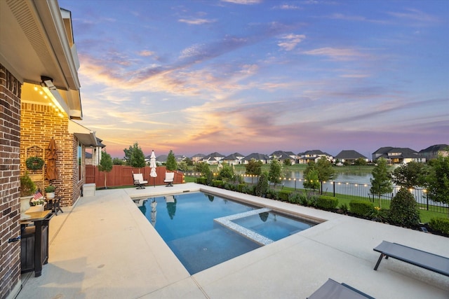428 Ripple Edge Ct, Katy, TX 77493 - photo 25