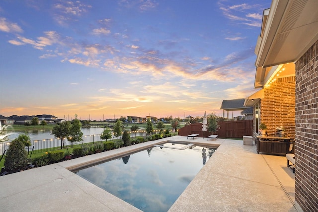 428 Ripple Edge Ct, Katy, TX 77493 - photo 28