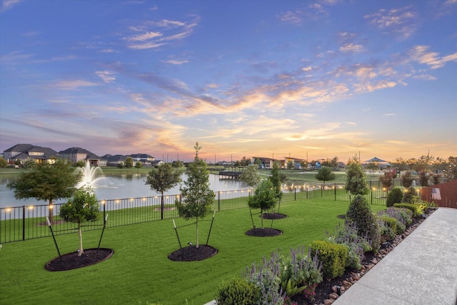 428 Ripple Edge Ct, Katy, TX 77493 - photo 29