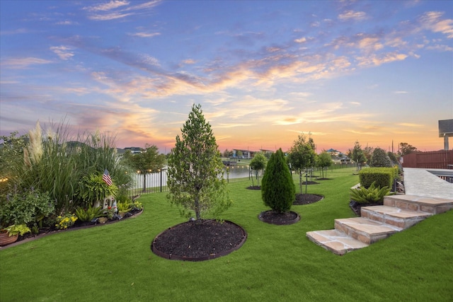 428 Ripple Edge Ct, Katy, TX 77493 - photo 30