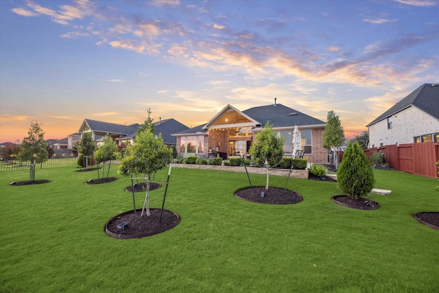 428 Ripple Edge Ct, Katy, TX 77493 - photo 31