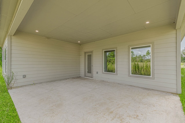 805 Rd 5203, Cleveland, TX 77327 - photo 21