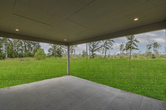 805 Rd 5203, Cleveland, TX 77327 - photo 22