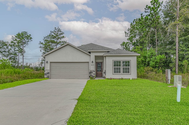 805 Rd 5203, Cleveland, TX 77327 - photo 1
