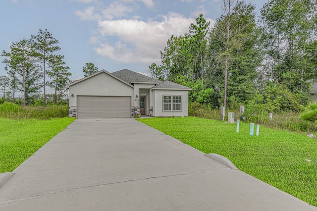 805 Rd 5203, Cleveland, TX 77327 - photo 2