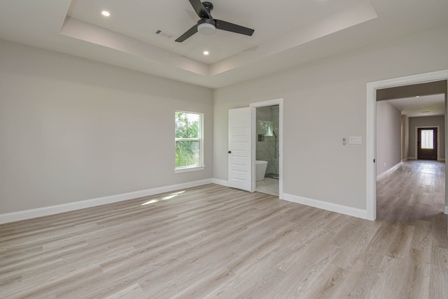 805 Rd 5203, Cleveland, TX 77327 - photo 3