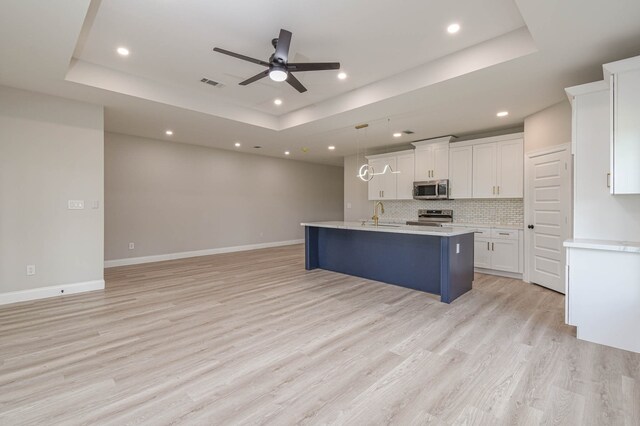 805 Rd 5203, Cleveland, TX 77327 - photo 4