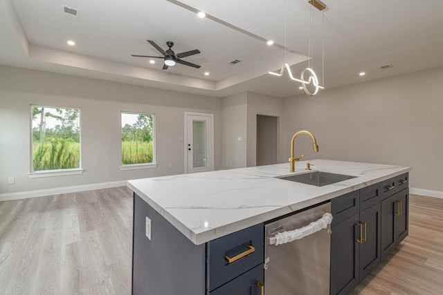 805 Rd 5203, Cleveland, TX 77327 - photo 5