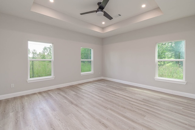 805 Rd 5203, Cleveland, TX 77327 - photo 8