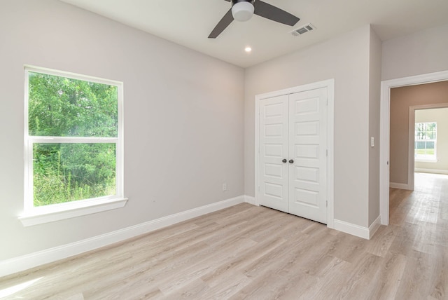 805 Rd 5203, Cleveland, TX 77327 - photo 11