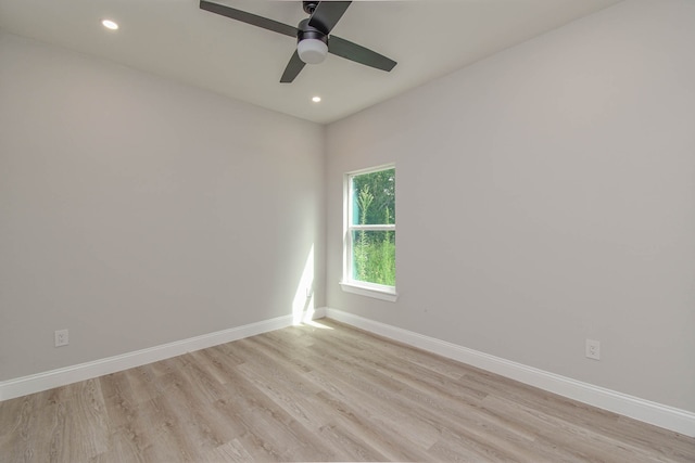805 Rd 5203, Cleveland, TX 77327 - photo 12