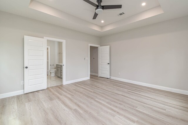 805 Rd 5203, Cleveland, TX 77327 - photo 13