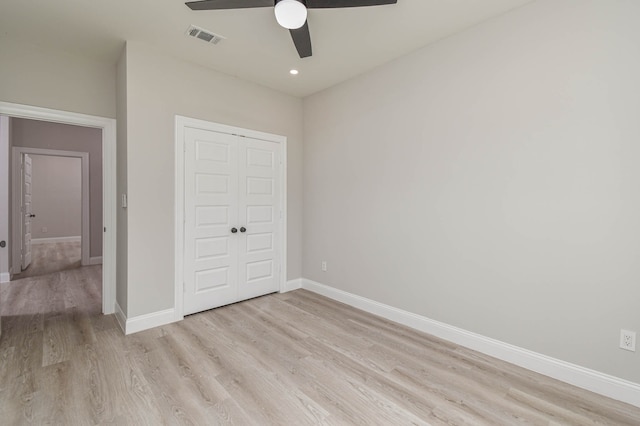 805 Rd 5203, Cleveland, TX 77327 - photo 15