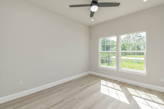 805 Rd 5203, Cleveland, TX 77327 - photo 16