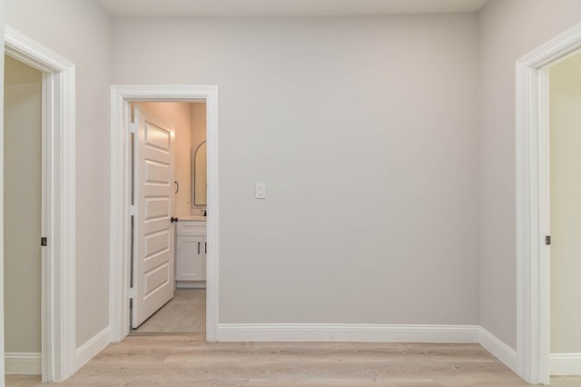 805 Rd 5203, Cleveland, TX 77327 - photo 17