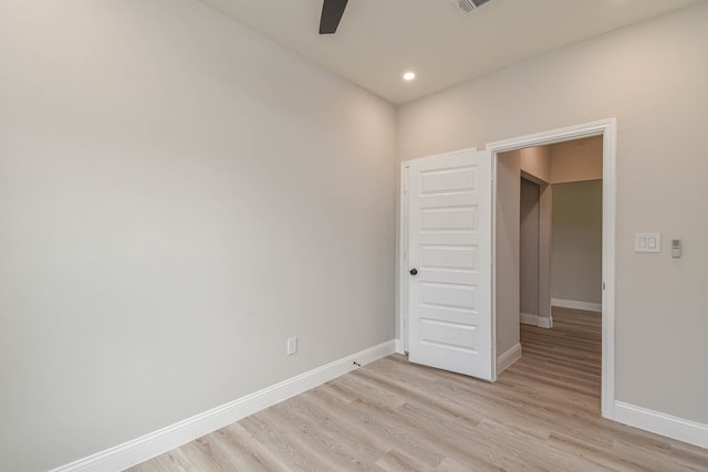 805 Rd 5203, Cleveland, TX 77327 - photo 18