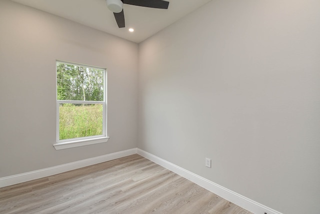 805 Rd 5203, Cleveland, TX 77327 - photo 19