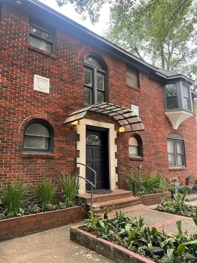 429 Hawthorne St, Houston, TX 77006 - photo 1