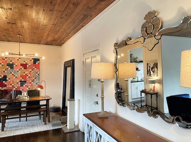 429 Hawthorne St, Houston, TX 77006 - photo 2