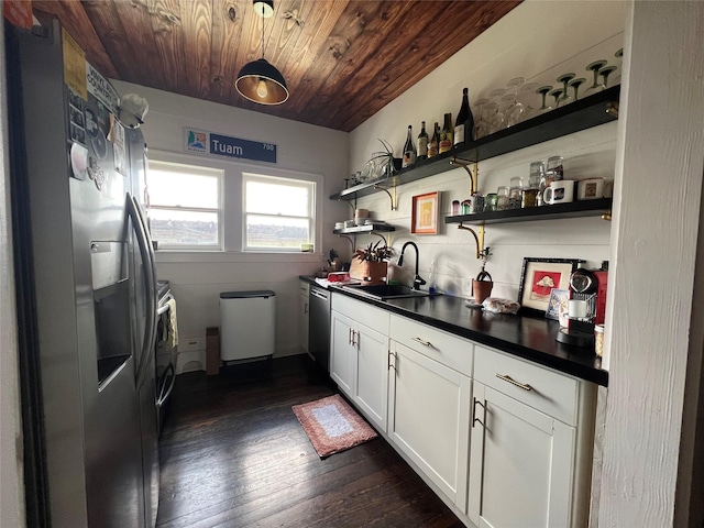 429 Hawthorne St, Houston, TX 77006 - photo 4