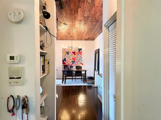 429 Hawthorne St, Houston, TX 77006 - photo 5