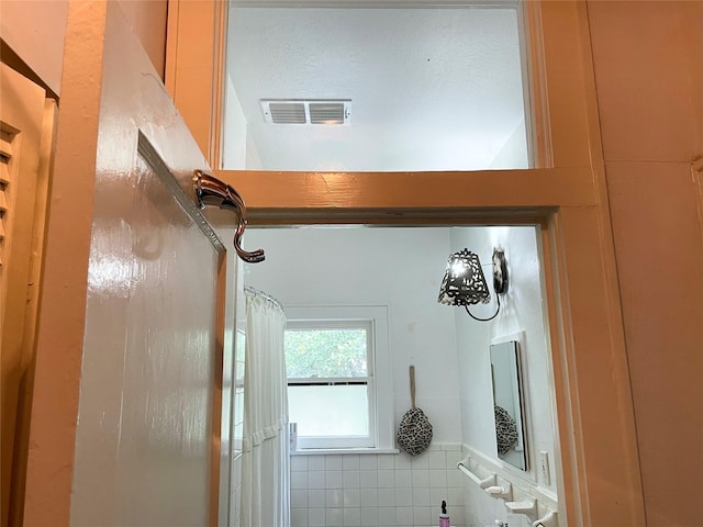 429 Hawthorne St, Houston, TX 77006 - photo 9