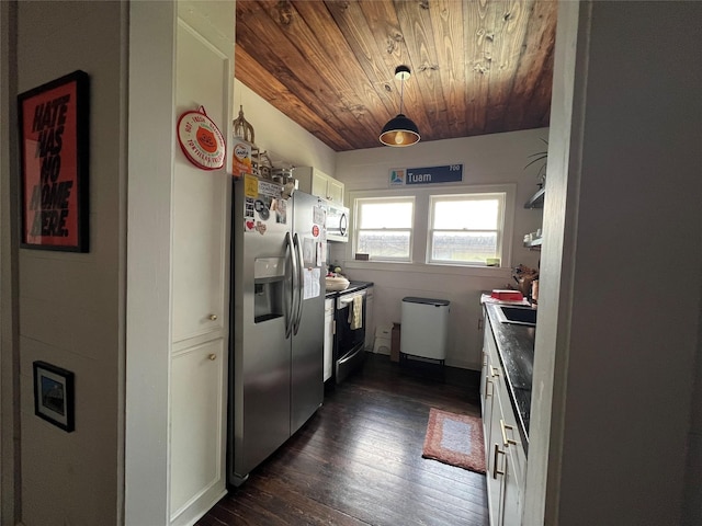 429 Hawthorne St, Houston, TX 77006 - photo 11