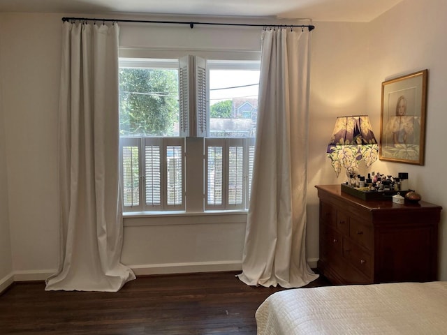 429 Hawthorne St, Houston, TX 77006 - photo 14