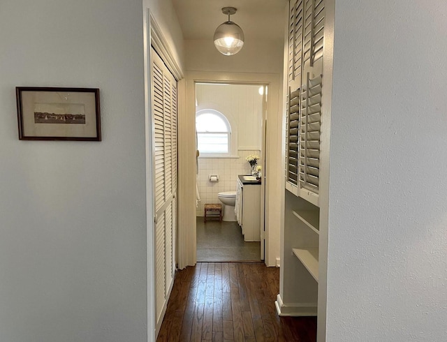 429 Hawthorne St, Houston, TX 77006 - photo 16
