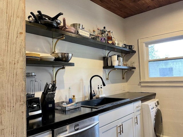 429 Hawthorne St, Houston, TX 77006 - photo 23