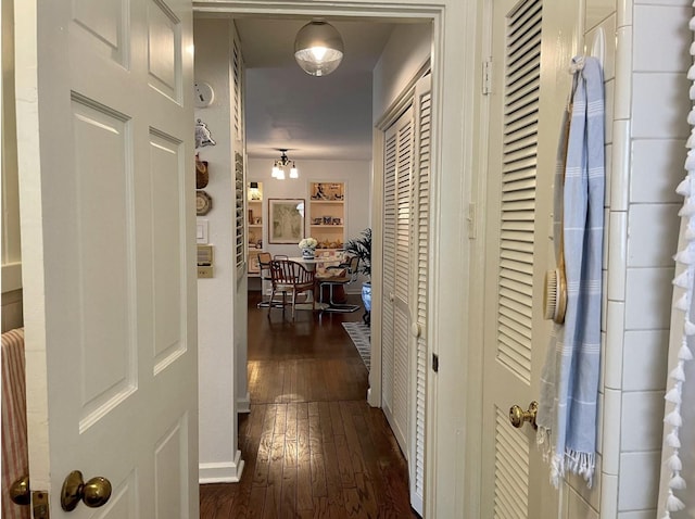 429 Hawthorne St, Houston, TX 77006 - photo 25