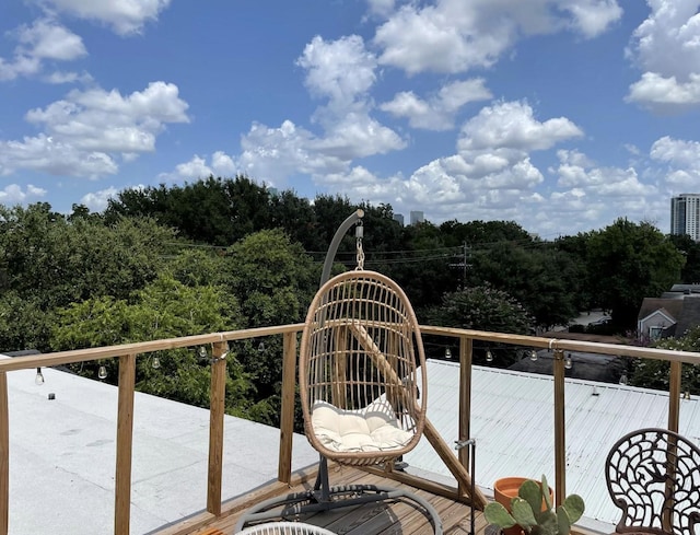429 Hawthorne St, Houston, TX 77006 - photo 28