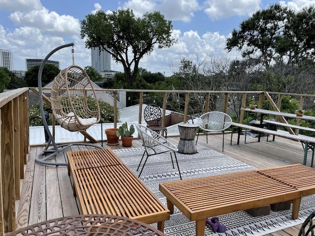 429 Hawthorne St, Houston, TX 77006 - photo 29