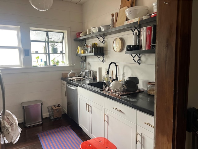 429 Hawthorne St, Houston, TX 77006 - photo 33